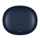 vivo Buds Air3 Ciemnoniebieski - 1515416 - zdjęcie 3